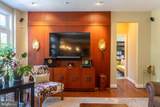 925 Morgan Road - Photo 24