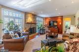 925 Morgan Road - Photo 25