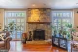 925 Morgan Road - Photo 26