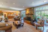 925 Morgan Road - Photo 27