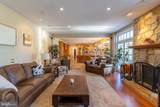 925 Morgan Road - Photo 28