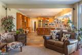 925 Morgan Road - Photo 29