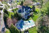 925 Morgan Road - Photo 3