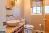 925 Morgan Road - Photo 32