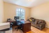 925 Morgan Road - Photo 33
