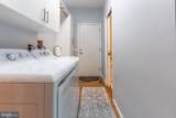 925 Morgan Road - Photo 35