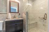 925 Morgan Road - Photo 37