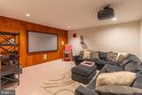 925 Morgan Road - Photo 38