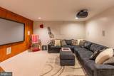 925 Morgan Road - Photo 39