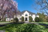 925 Morgan Road - Photo 4