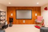 925 Morgan Road - Photo 40