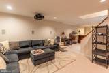 925 Morgan Road - Photo 41