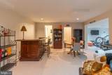 925 Morgan Road - Photo 42