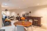 925 Morgan Road - Photo 43