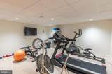 925 Morgan Road - Photo 44