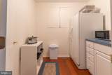 925 Morgan Road - Photo 45