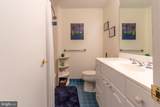 925 Morgan Road - Photo 46