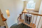925 Morgan Road - Photo 47