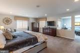925 Morgan Road - Photo 48