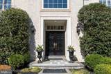 925 Morgan Road - Photo 5