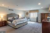 925 Morgan Road - Photo 50