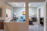 925 Morgan Road - Photo 51