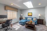 925 Morgan Road - Photo 52
