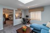 925 Morgan Road - Photo 53
