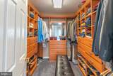 925 Morgan Road - Photo 55