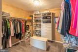 925 Morgan Road - Photo 56
