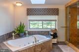 925 Morgan Road - Photo 57