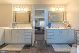 925 Morgan Road - Photo 59