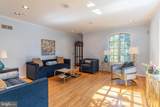 925 Morgan Road - Photo 6