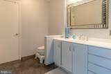 925 Morgan Road - Photo 60