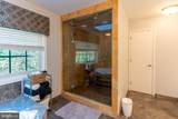 925 Morgan Road - Photo 61