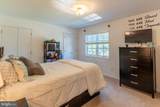 925 Morgan Road - Photo 62
