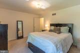 925 Morgan Road - Photo 63