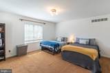 925 Morgan Road - Photo 64