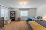 925 Morgan Road - Photo 65