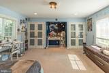925 Morgan Road - Photo 66
