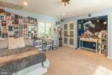 925 Morgan Road - Photo 67