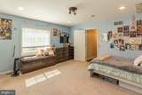 925 Morgan Road - Photo 68