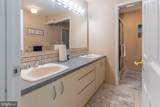 925 Morgan Road - Photo 69