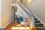 925 Morgan Road - Photo 7