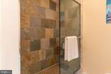 925 Morgan Road - Photo 70