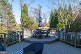 925 Morgan Road - Photo 71