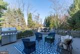 925 Morgan Road - Photo 72