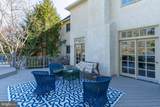 925 Morgan Road - Photo 73