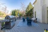 925 Morgan Road - Photo 74