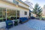 925 Morgan Road - Photo 76
